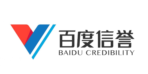国产日韩一区二区三免费高清|柬埔寨发力打击网诈犯罪 不作为官员将被撤职